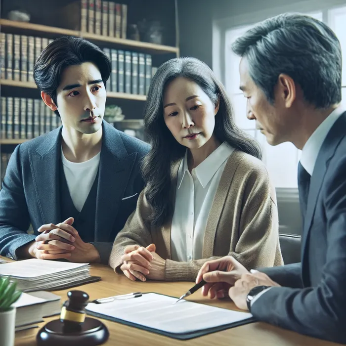 개인회생장단점