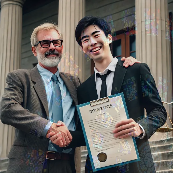 개인회생장단점