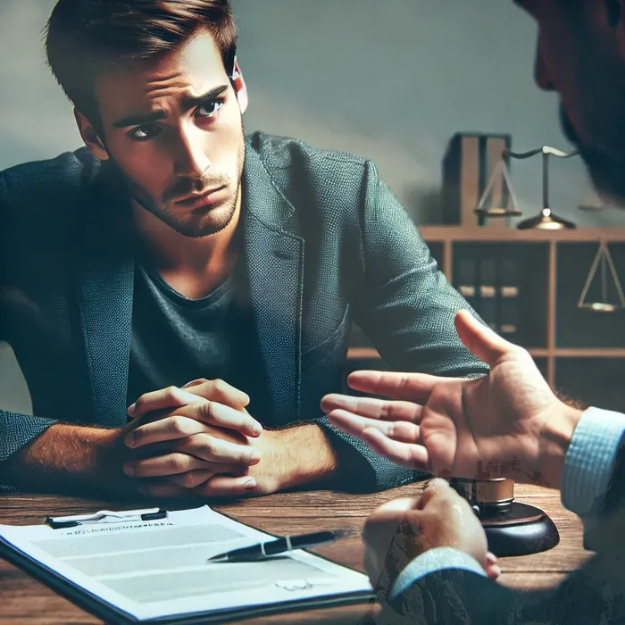 개인회생무료법률상담센터