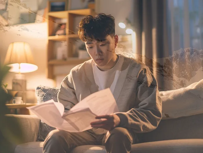 개인회생무료법률상담센터