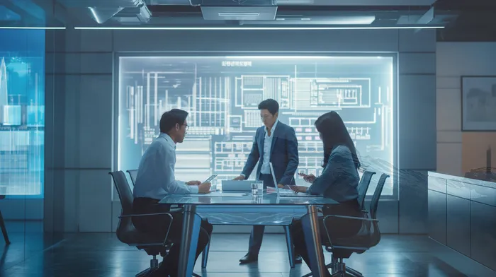 개인회생무료법률상담센터