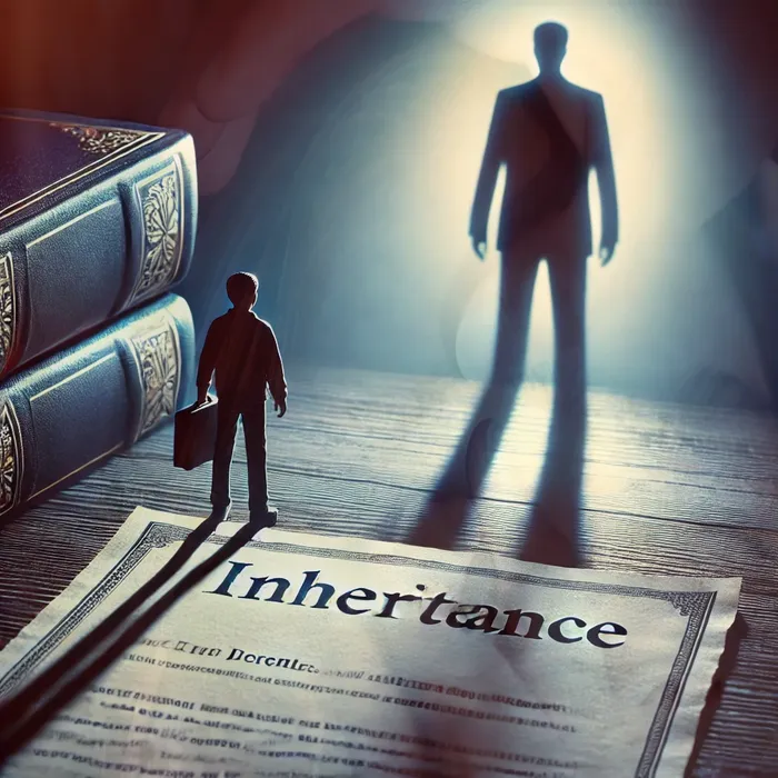 채무변제계획서