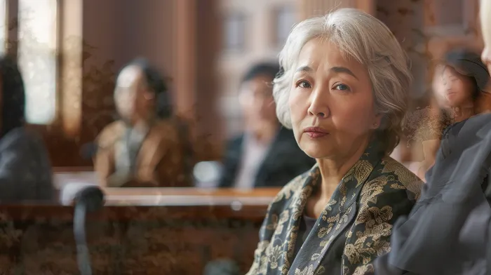 자영업자개인회생