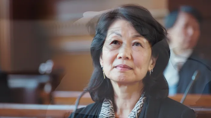 자영업자개인회생