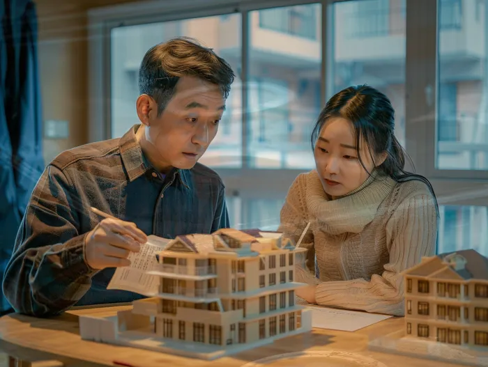 파산전문변호사