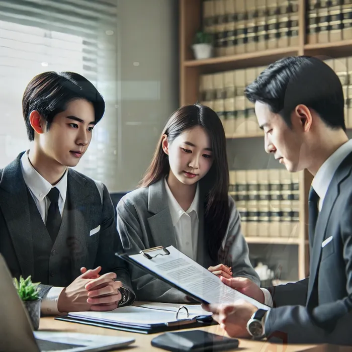 파산전문변호사