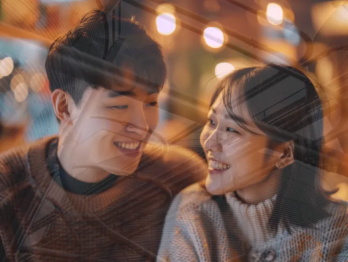 파산전문변호사