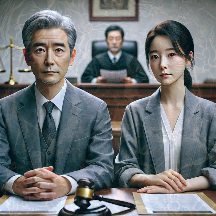 저축은행신용대출 연체 시