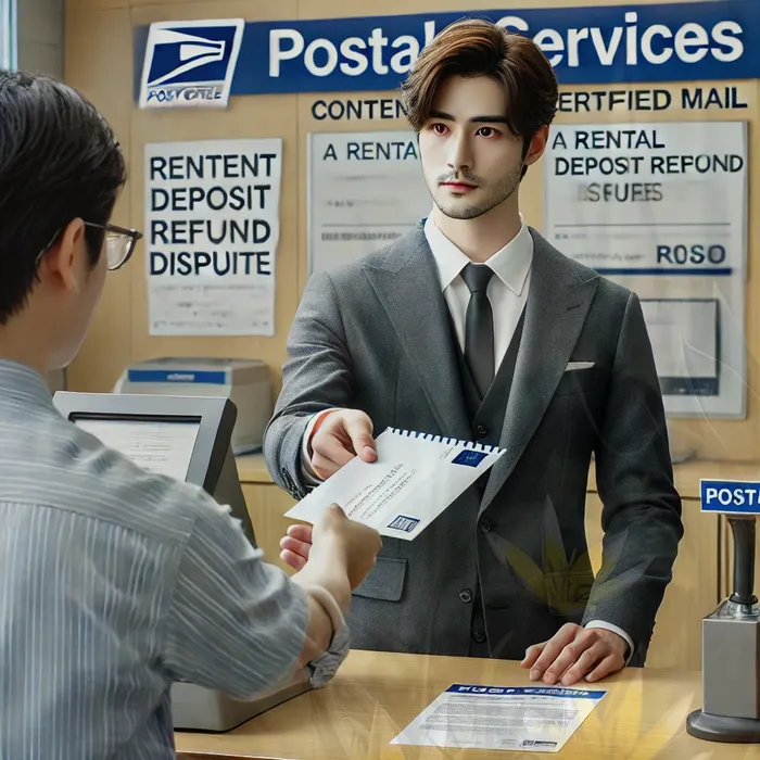 저축은행신용대출 연체 시