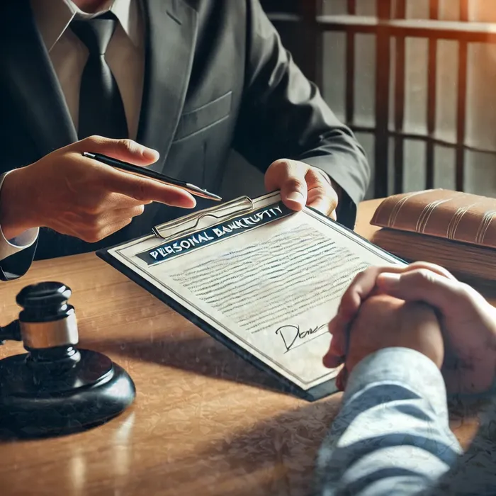 저축은행신용대출 연체 시