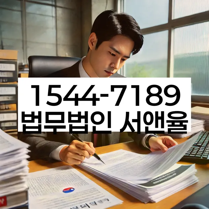 저축은행신용대출 연체 시