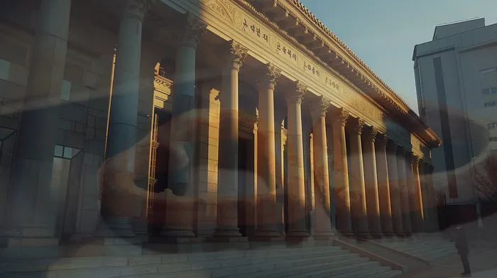 무직자개인회생