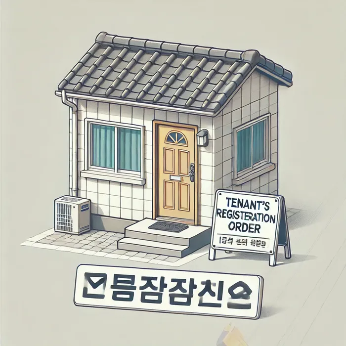 무직자개인회생