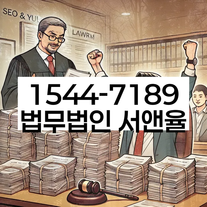 무직자개인회생