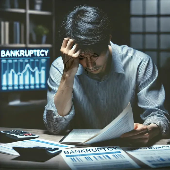 신용불량자취업