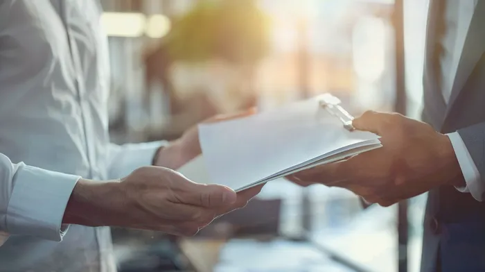 신용불량자취업