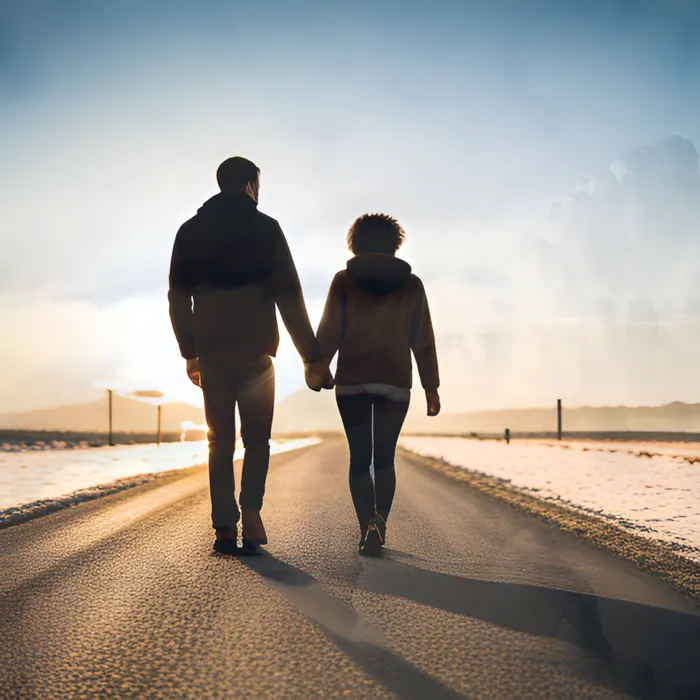 신용불량자취업