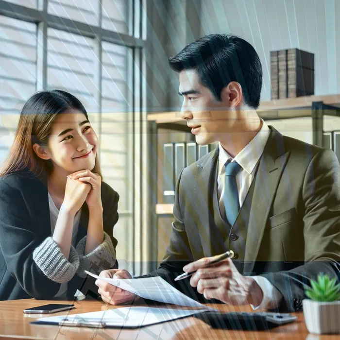 개인회생법무사