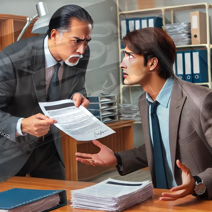 개인회생법무사