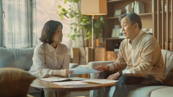 개인회생법무사