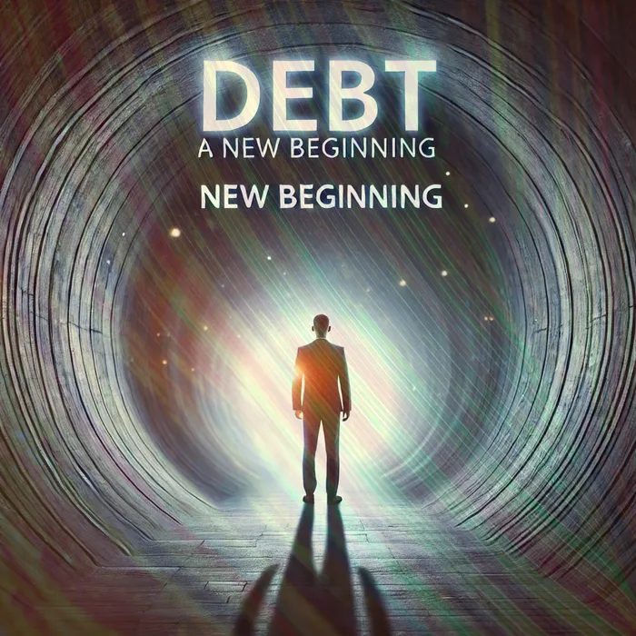 신용카드 연체 5일