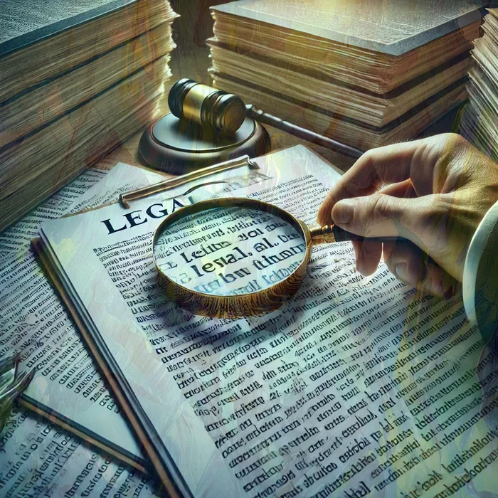 신용카드 연체 5일