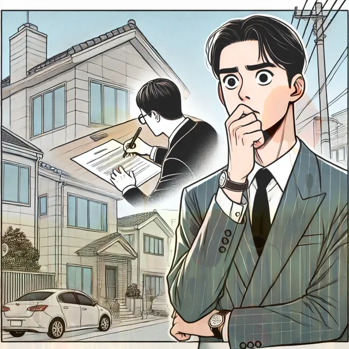 신용카드 연체 5일