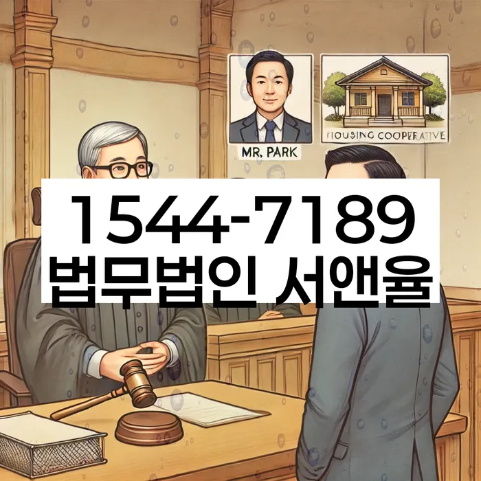 신용카드 연체 5일