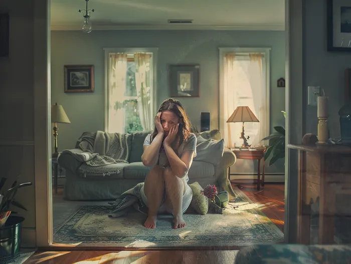 개인파산면책기간