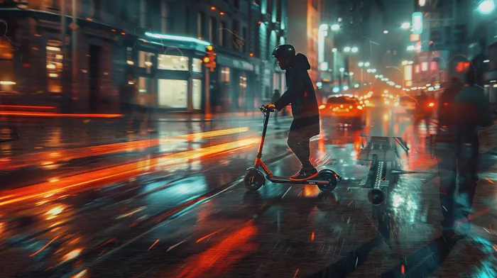 개인파산면책기간