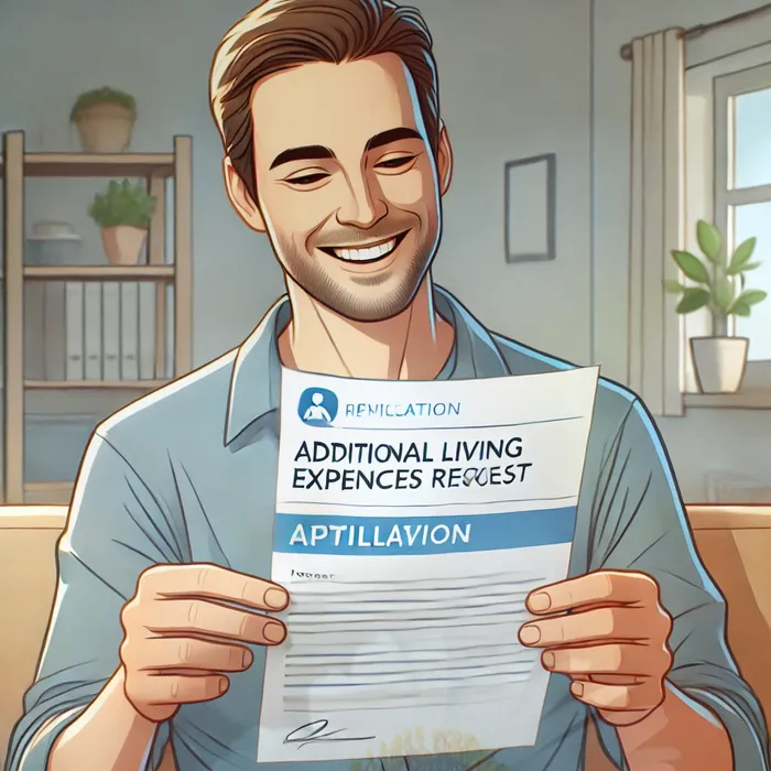 부산개인회생상담