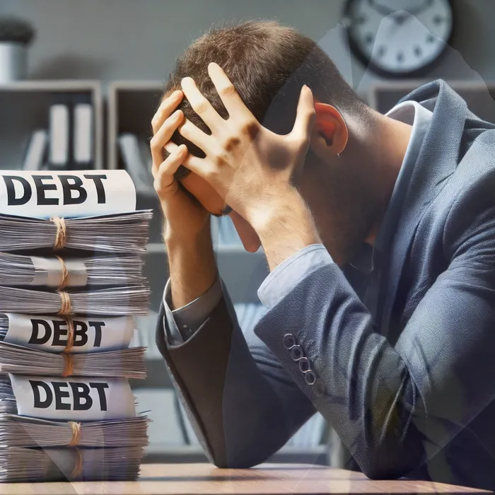 부산개인회생상담