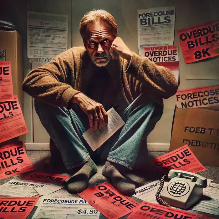 부산개인회생상담