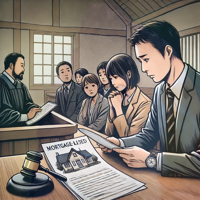개인회생