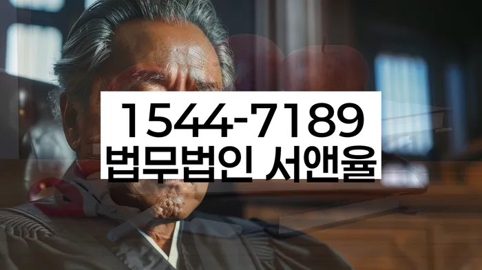 개인회생