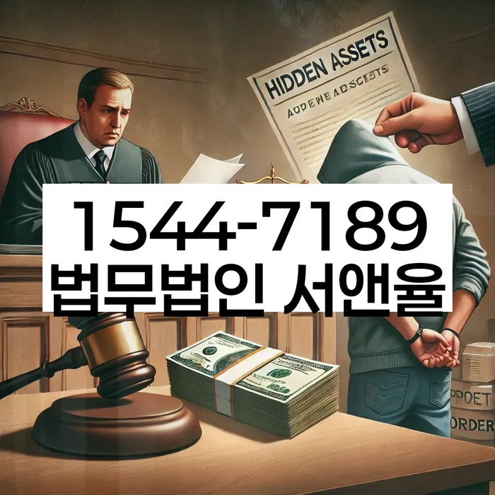 개인회생