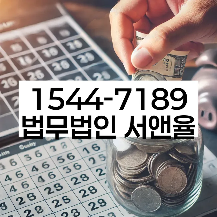 개인회생
