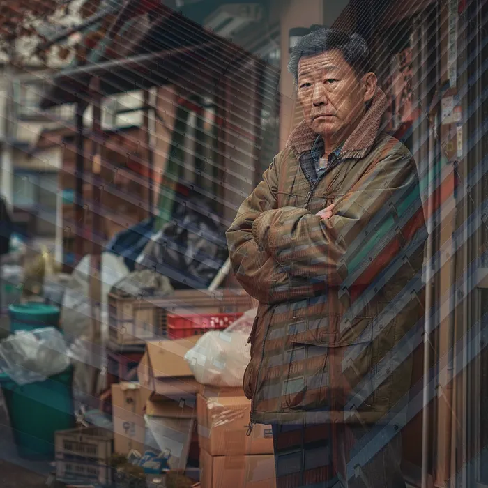 개인회생
