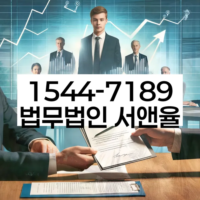 개인회생