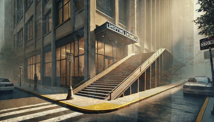 개인회생과 개인파산