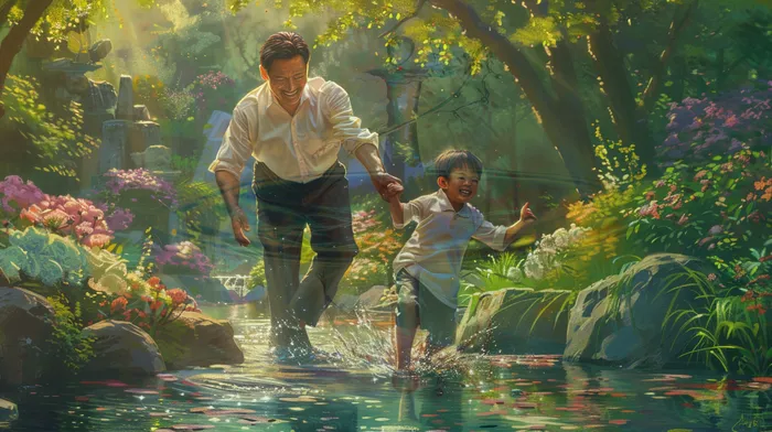 개인회생과 개인파산 비교