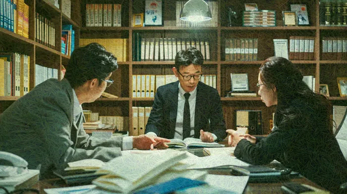 개인회생 미납대출