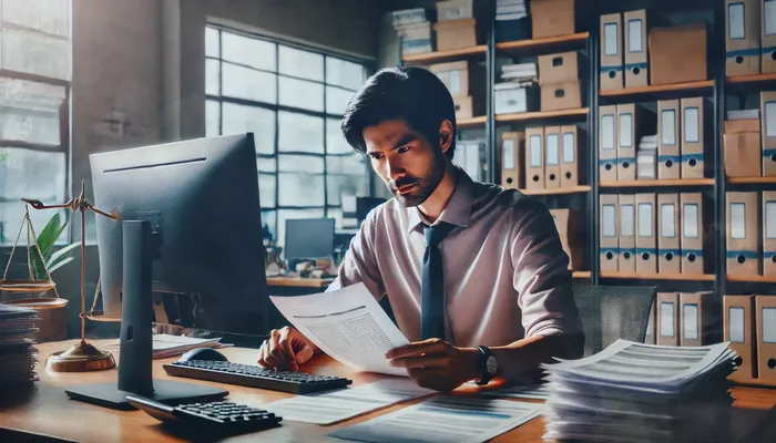 개인회생과 개인파산의 차이