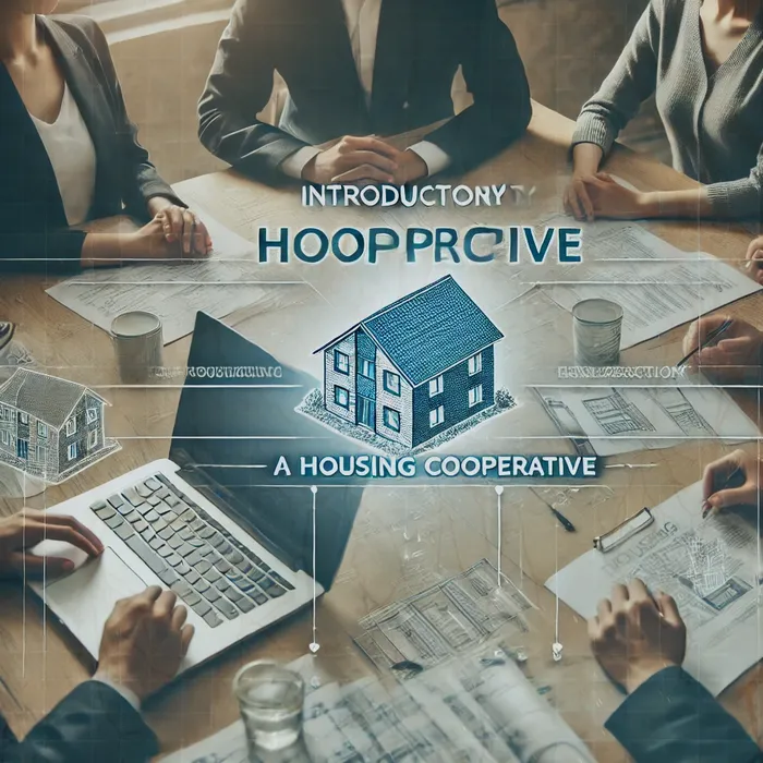 변제금 미납 위험성