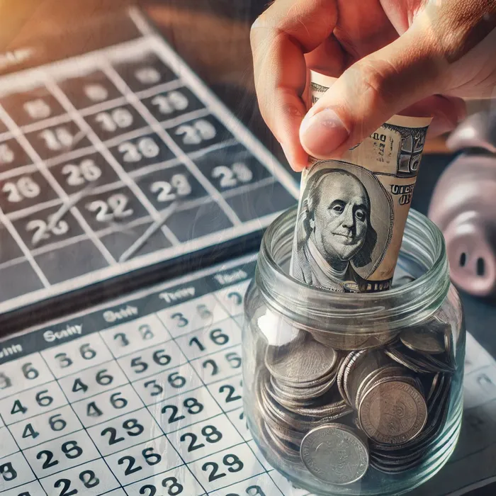 개인파산과 개인회생