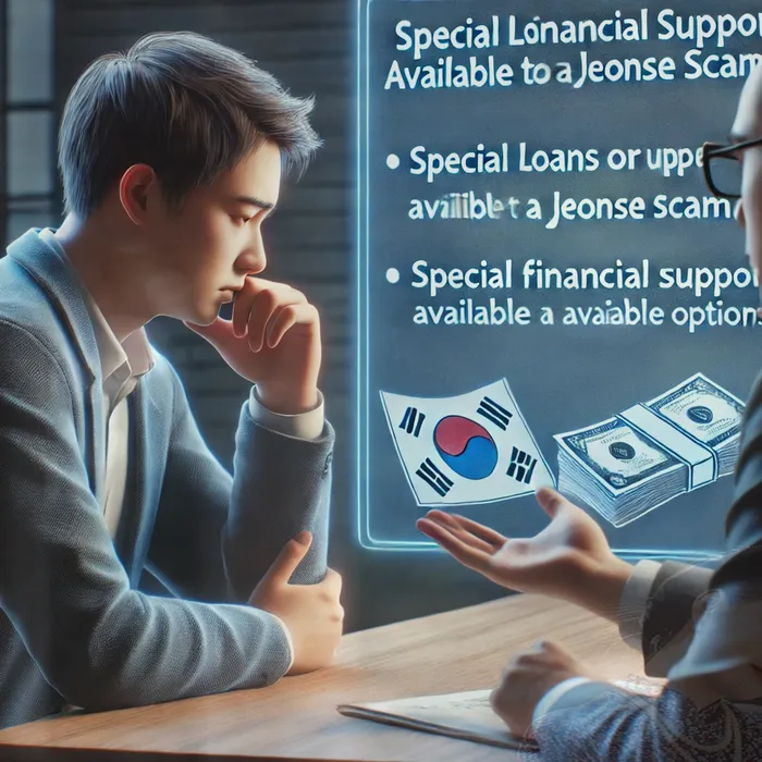 개인회생 성공 사례