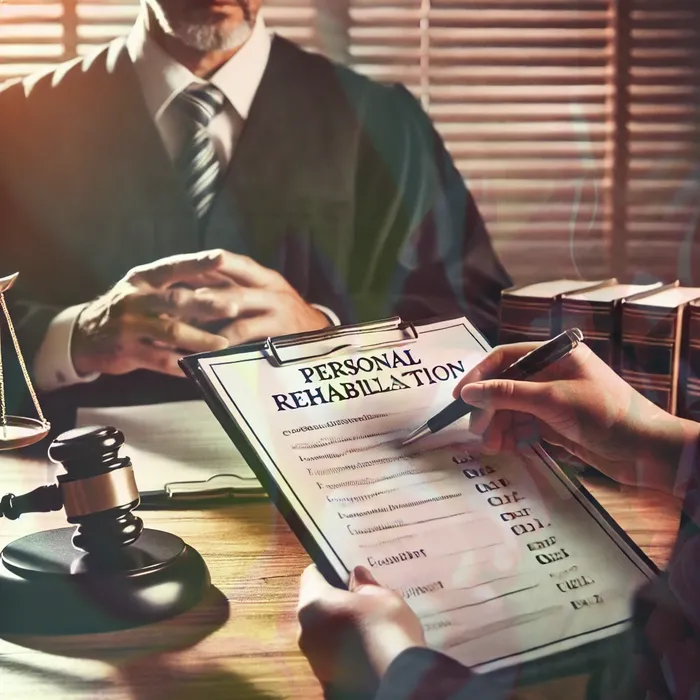 개인회생 소득 감면