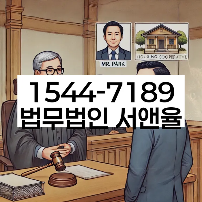 개인회생 절차