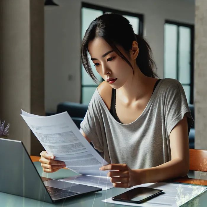개인회생 변제금 대납 절차