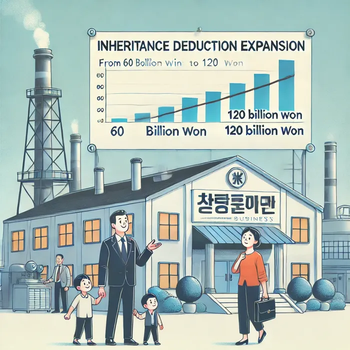 개인회생 변제금 대납 절차